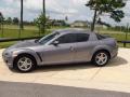 2004 RX-8 Sport #9