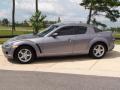 2004 RX-8 Sport #10