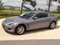 2004 RX-8 Sport #11