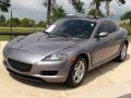 2004 RX-8 Sport #12