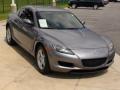 2004 RX-8 Sport #13