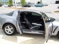 2004 RX-8 Sport #15