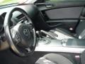 2004 RX-8 Sport #16
