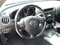 2004 RX-8 Sport #17