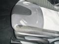 2004 RX-8 Sport #18