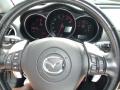 2004 RX-8 Sport #20