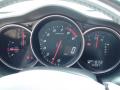 2004 RX-8 Sport #21