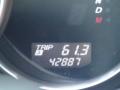 2004 RX-8 Sport #22