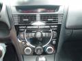 2004 RX-8 Sport #23