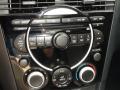 2004 RX-8 Sport #25