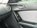 2004 RX-8 Sport #27