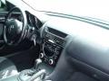 2004 RX-8 Sport #28