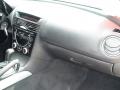 2004 RX-8 Sport #29