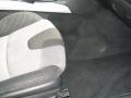 2004 RX-8 Sport #30