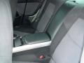 2004 RX-8 Sport #31