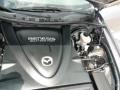 2004 RX-8 Sport #34