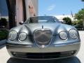 2006 S-Type 3.0 #2