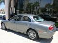 2006 S-Type 3.0 #7