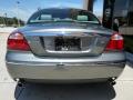 2006 S-Type 3.0 #8