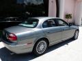 2006 S-Type 3.0 #12