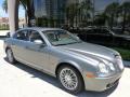 2006 S-Type 3.0 #14