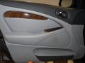 2006 S-Type 3.0 #16