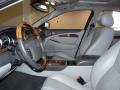 2006 S-Type 3.0 #18