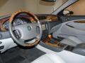 2006 S-Type 3.0 #19