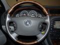 2006 S-Type 3.0 #20