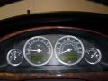 2006 S-Type 3.0 #21