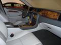 2006 S-Type 3.0 #29