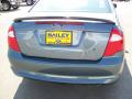 2011 Fusion SE #5