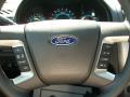 2011 Fusion SE #10