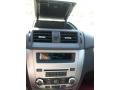 2011 Fusion SE #14