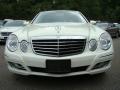 2007 E 350 4Matic Sedan #2