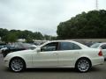 2007 E 350 4Matic Sedan #3