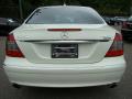 2007 E 350 4Matic Sedan #4