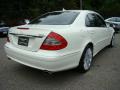 2007 E 350 4Matic Sedan #5