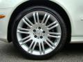 2007 E 350 4Matic Sedan #6