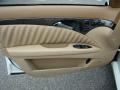 2007 E 350 4Matic Sedan #7