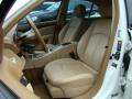 2007 E 350 4Matic Sedan #8