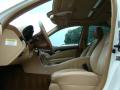 2007 E 350 4Matic Sedan #9