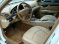 2007 E 350 4Matic Sedan #10