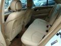 2007 E 350 4Matic Sedan #11