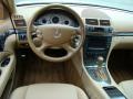 2007 E 350 4Matic Sedan #12