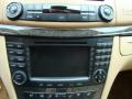 2007 E 350 4Matic Sedan #13