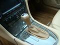 2007 E 350 4Matic Sedan #14
