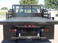 2007 Sierra 3500HD SLE Crew Cab 4x4 Dually Flat Bed #9