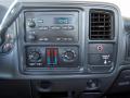 2007 Sierra 3500HD SLE Crew Cab 4x4 Dually Flat Bed #17