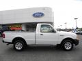 2007 Ranger XL Regular Cab #2